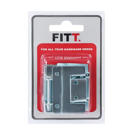 บานพับมุ้งลวดหน้าต่าง FITT_1