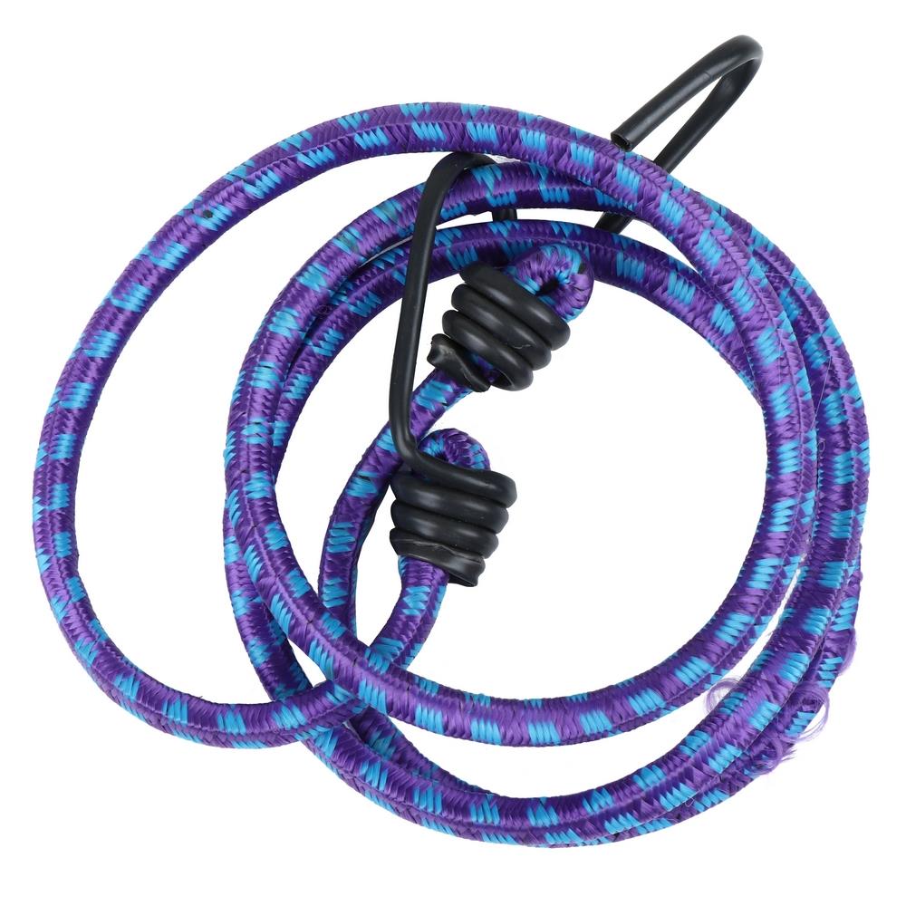 สายรัดยางยืด PANSIAM 5 ฟุต หลากสี