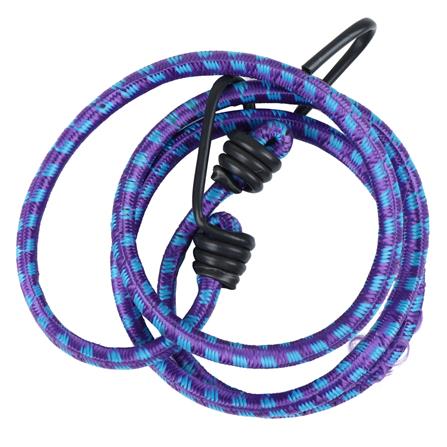 สายรัดยางยืด PANSIAM 5 ฟุต หลากสี_0