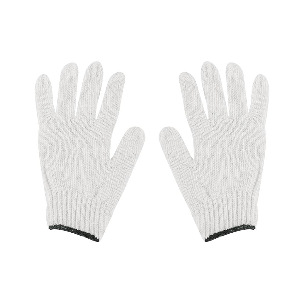 ถุงมือทอ DONGYANG #4 1 โหล