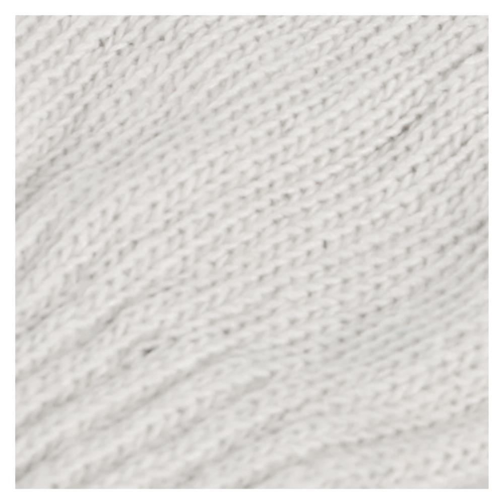 ถุงมือทอ DONGYANG #4 1 โหล