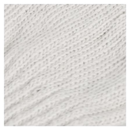 ถุงมือทอ DONGYANG #4 1 โหล_1