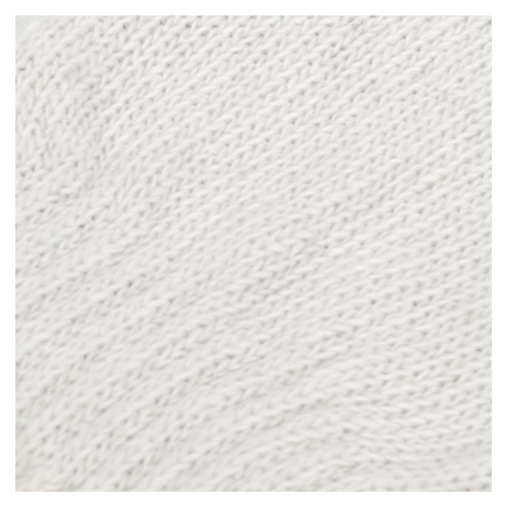 ถุงมือทอ DONGYANG เบอร์ 5 สีขาว แพ็ก 12 ชิ้น