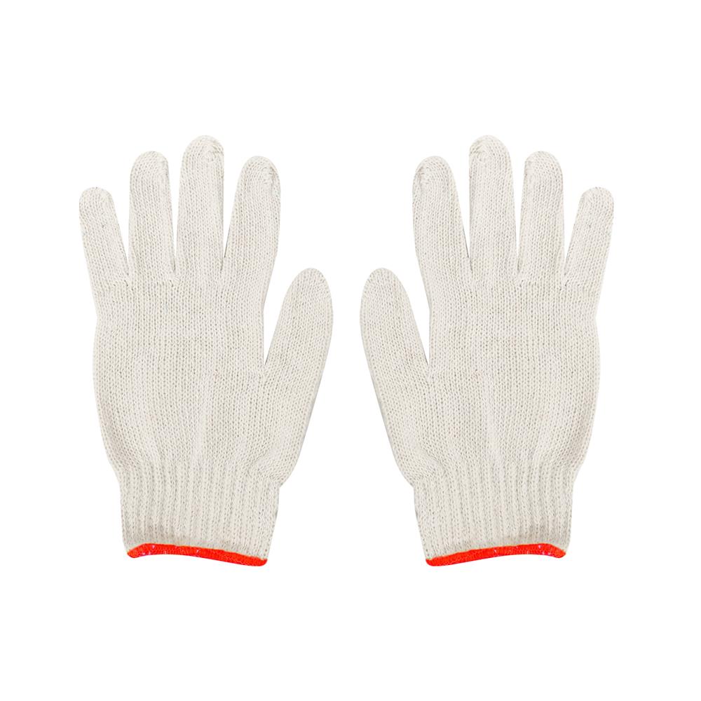 ถุงมือทอ DONGYANG #6 1 โหล