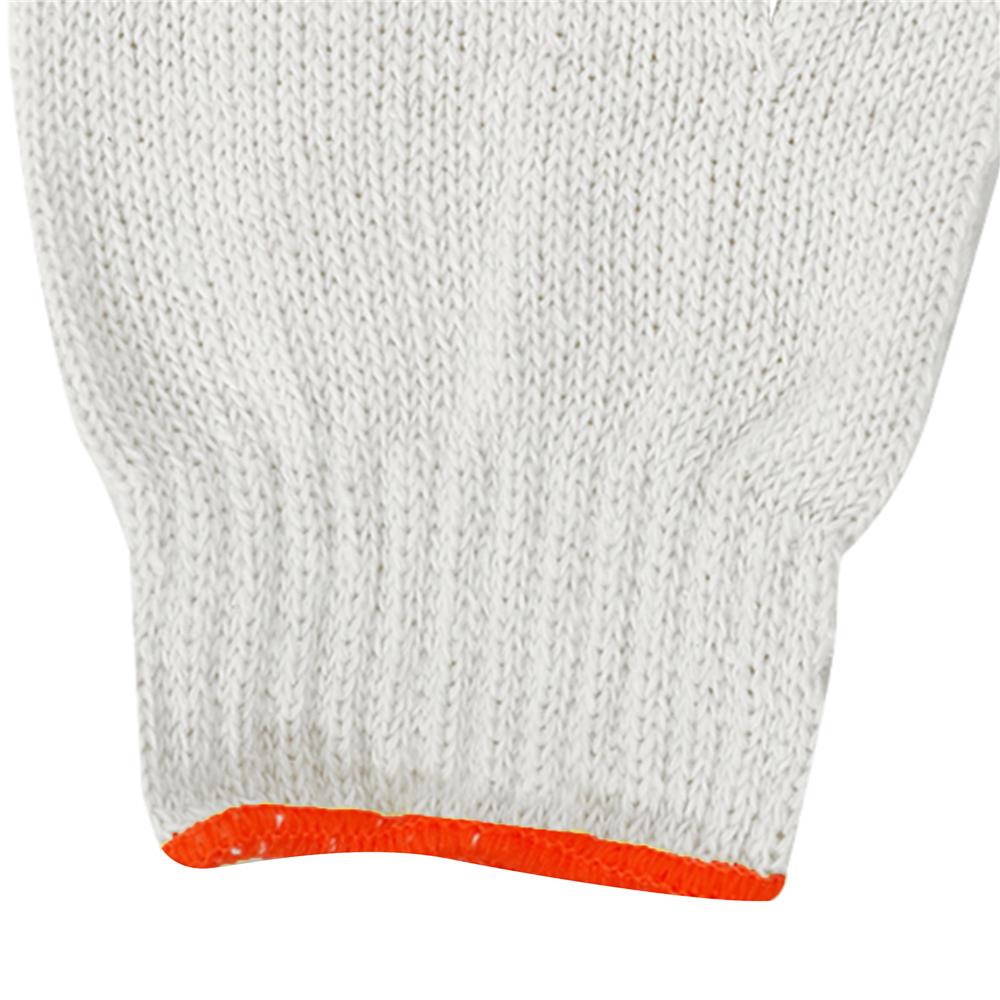 ถุงมือทอ DONGYANG #6 1 โหล