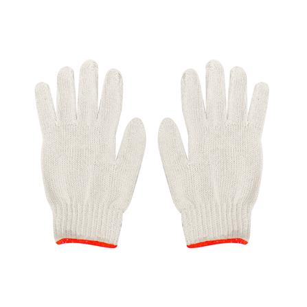 ถุงมือทอ DONGYANG #6 1 โหล