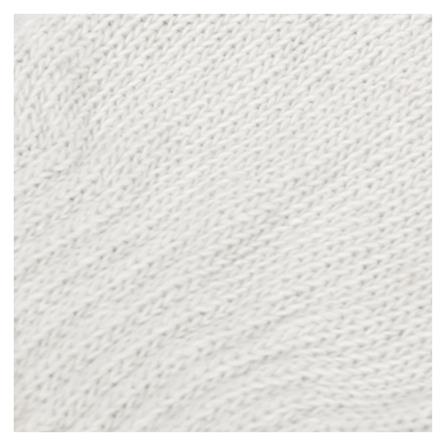 ถุงมือทอ DONGYANG #6 1 โหล_2