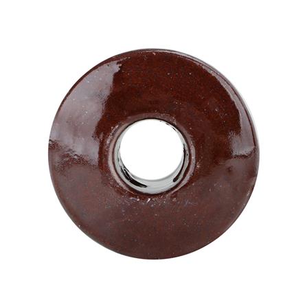 ลูกถ้วยลูกแร็ค JSN_1