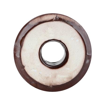 ลูกถ้วยลูกแร็ค JSN_2