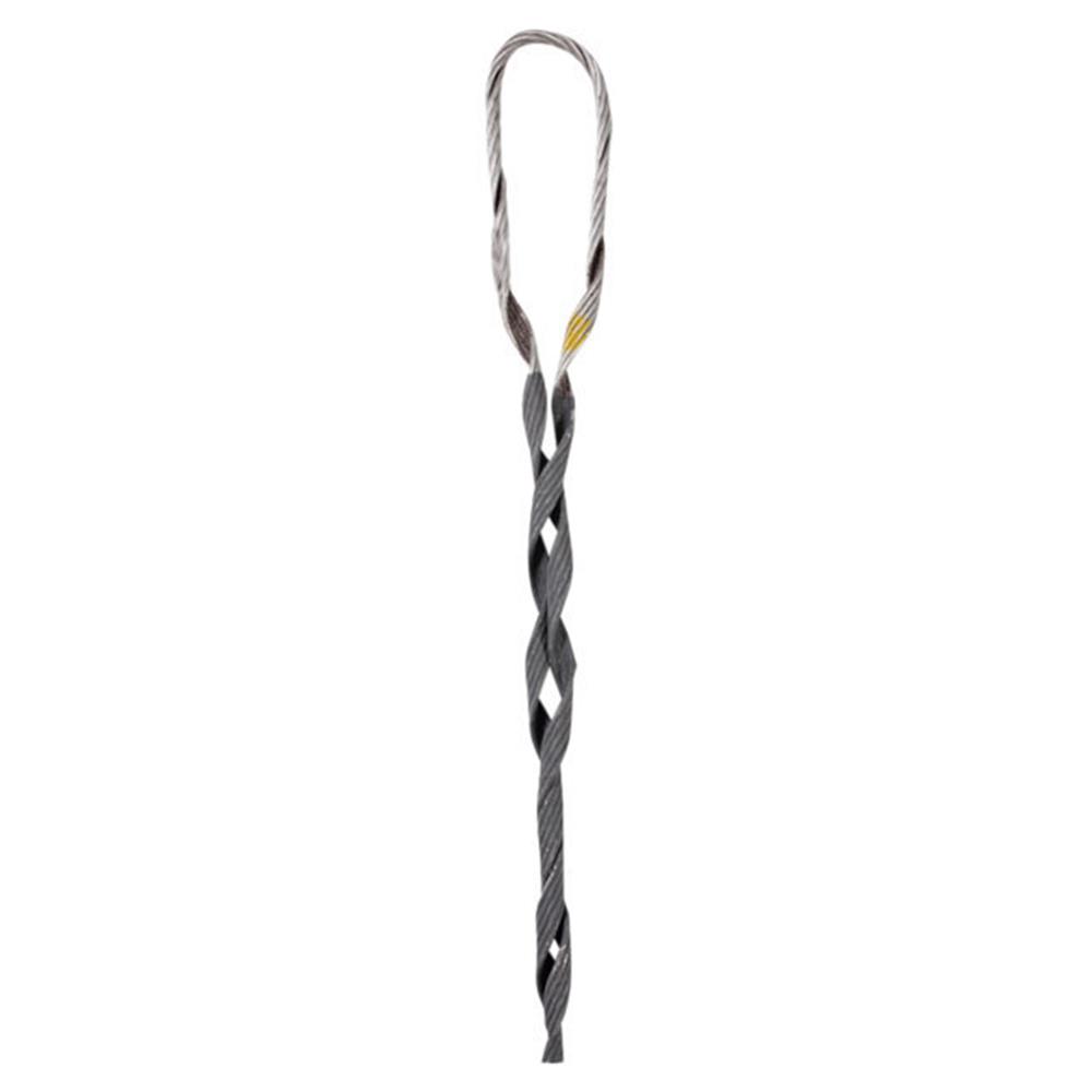 พรีฟอร์ม ELECKTA 25 ตร.มม.