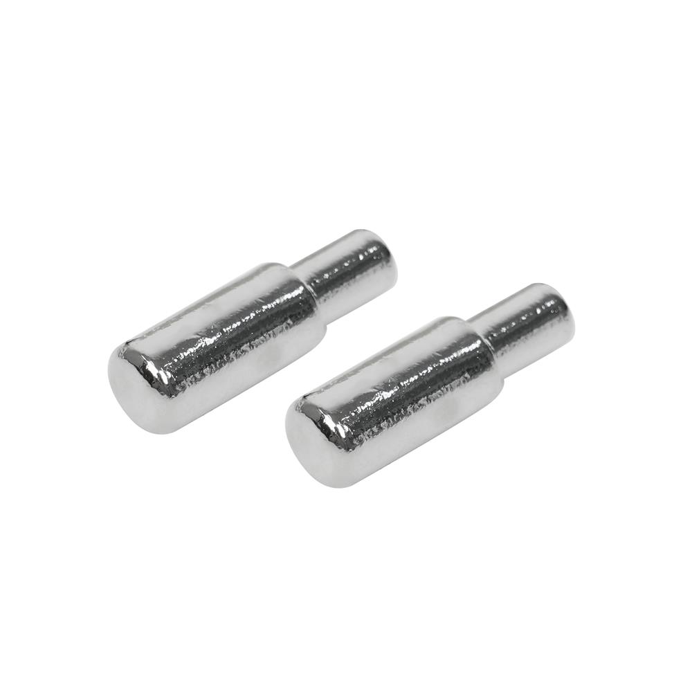 ปุ่มรับชั้น FITT SS-20 แพ็ก 10 ชิ้น