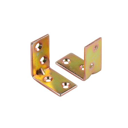 เหล็กฉาก ตัวL 4 HOLE SA-4M 10 ชิ้น_1