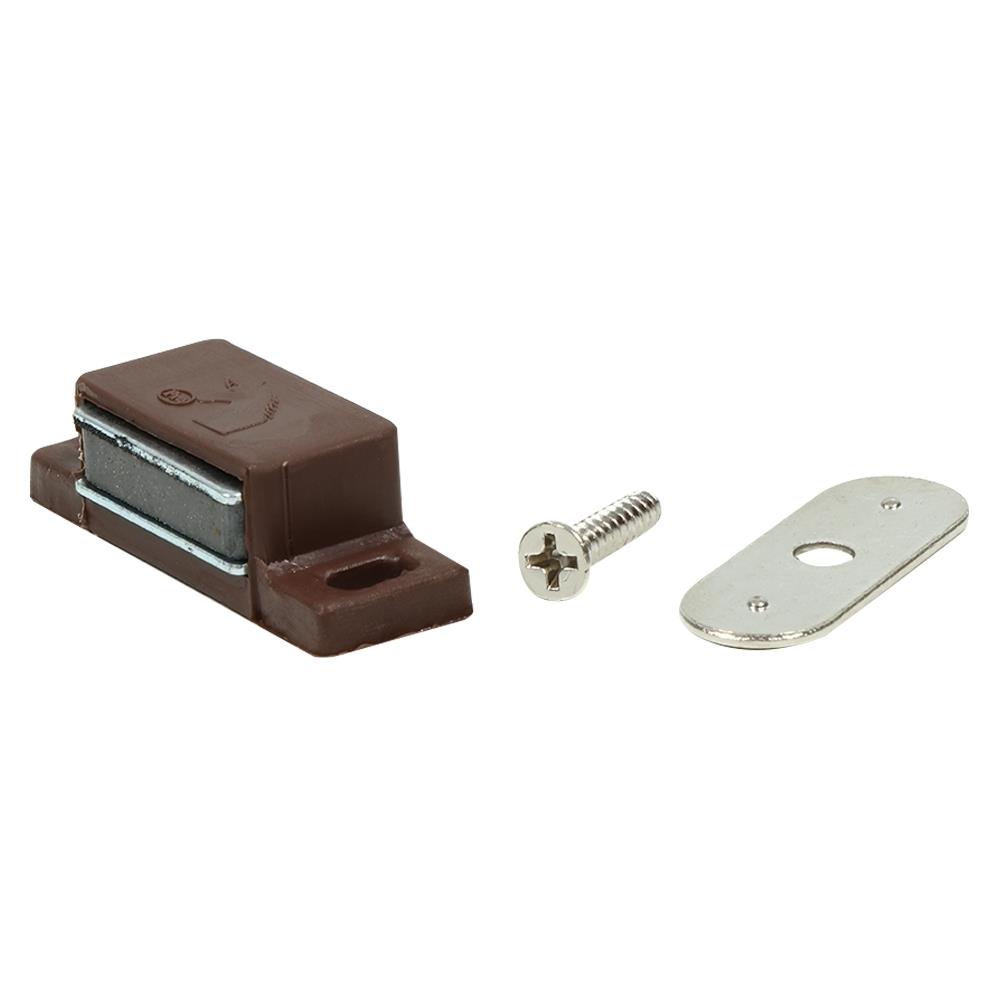 กันชนแม่เหล็ก FITT SM-10 2 ชิ้น/ชุด
