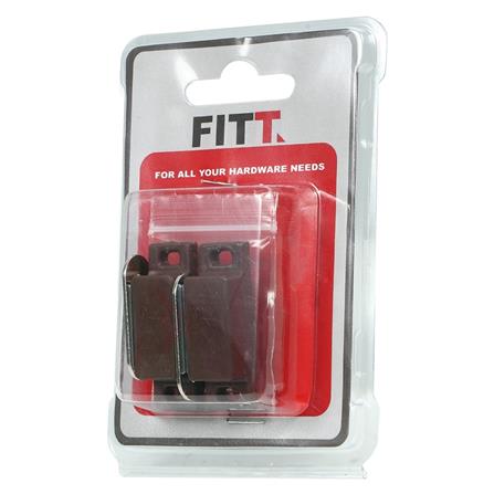 กันชนแม่เหล็ก FITT SM-10 2 ชิ้น/ชุด_2