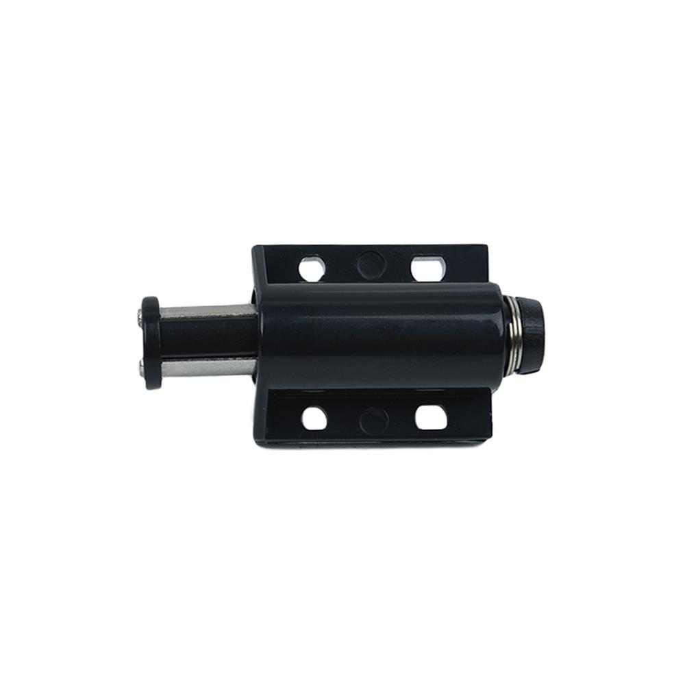 กันชนกระเด้งเดี่ยว DM-20B