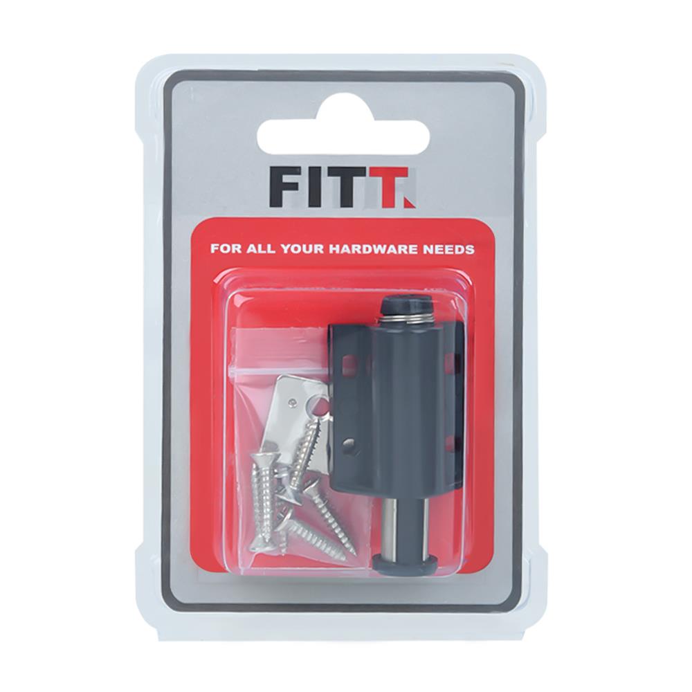 กันชนกระเด้งเดี่ยว DM-20B