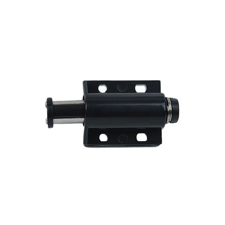 กันชนกระเด้งเดี่ยว DM-20B_0