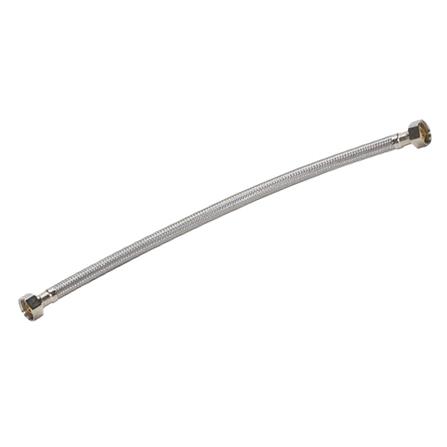 สายน้ำดีสเตนเลสน้ำอุ่น-น้ำเย็น AMERICAN STANDARD A...