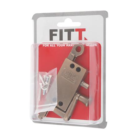 มือหมุนบานเกล็ด L-BW_2