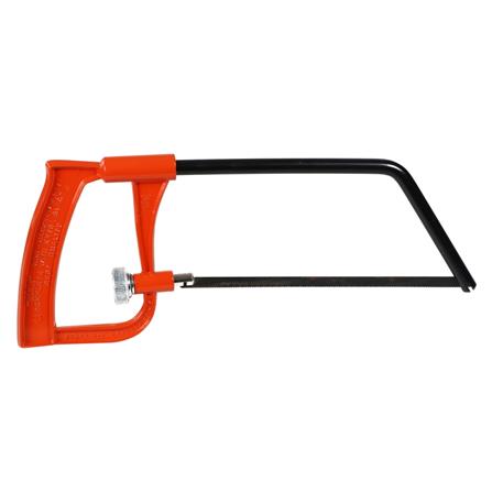 เลื่อยช่างทอง SOMIC 2625