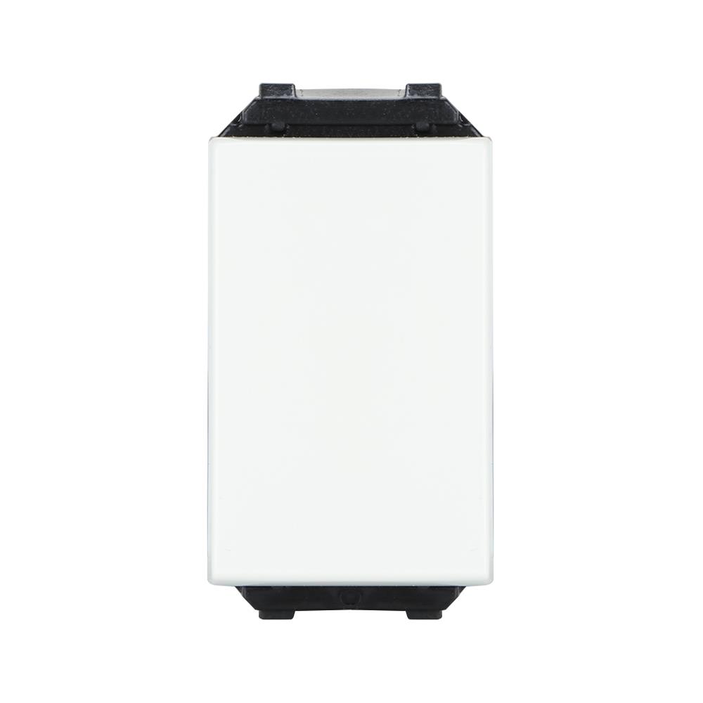 สวิตช์ 3 ทาง PANASONIC WEG5002K สีขาว