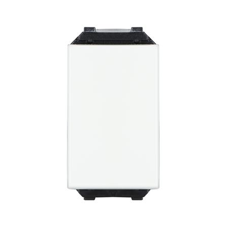 สวิตช์ 3 ทาง PANASONIC WEG5002K สีขาว