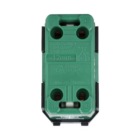 สวิตช์ 3 ทาง PANASONIC WEG5002K สีขาว_2