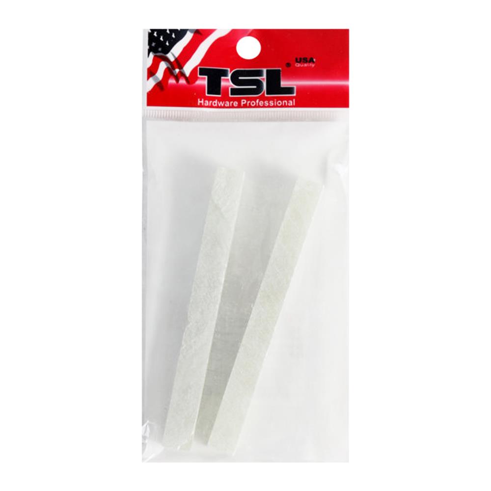 ชอล์กขีดเหล็ก SPOA