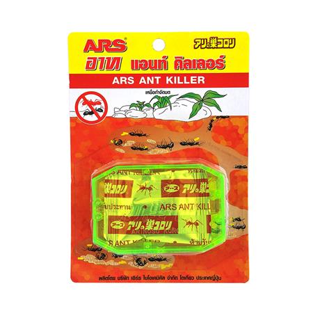 ANT BAIT KILLER ARS 2.5G