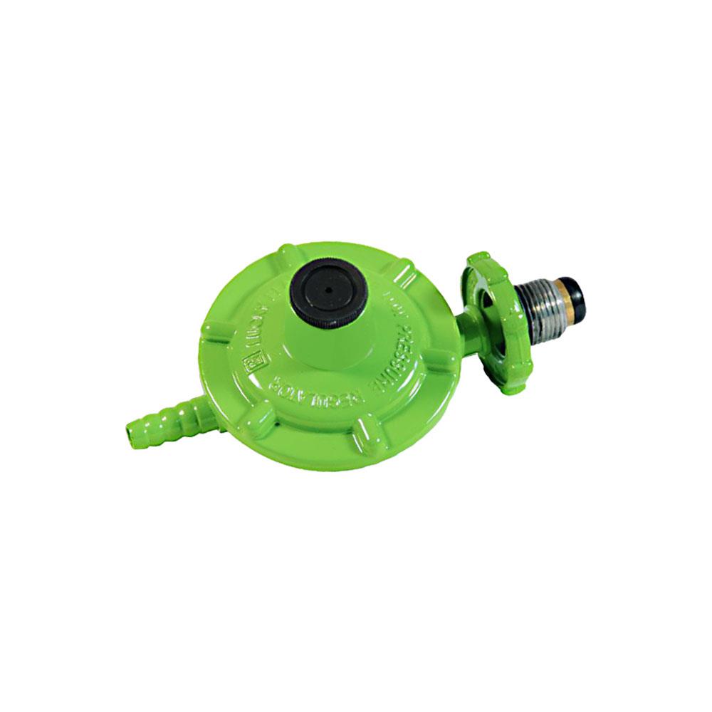 หัวปรับความดันต่ำ LUCKY FLAME L-325