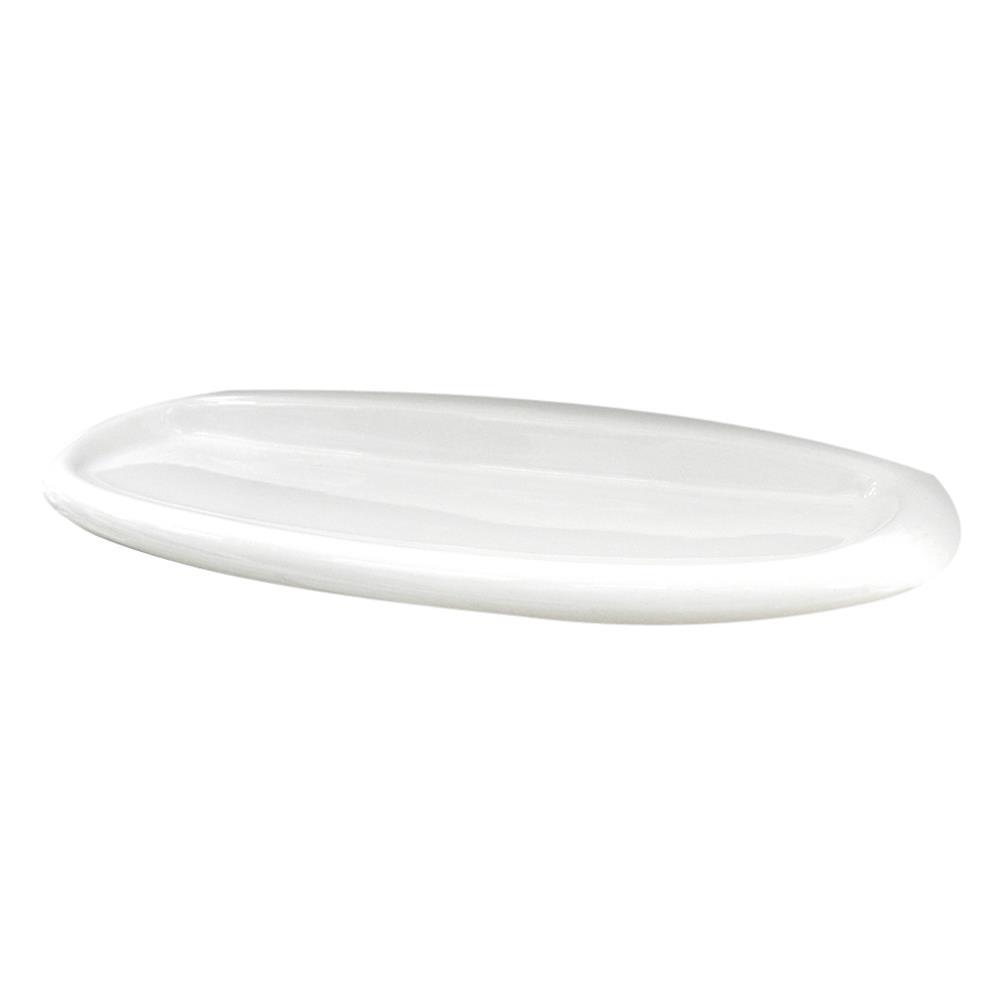 หิ้ง COTTO C839 สีขาว