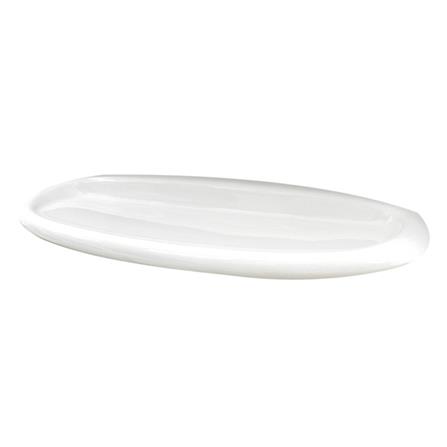 หิ้ง COTTO C839 สีขาว