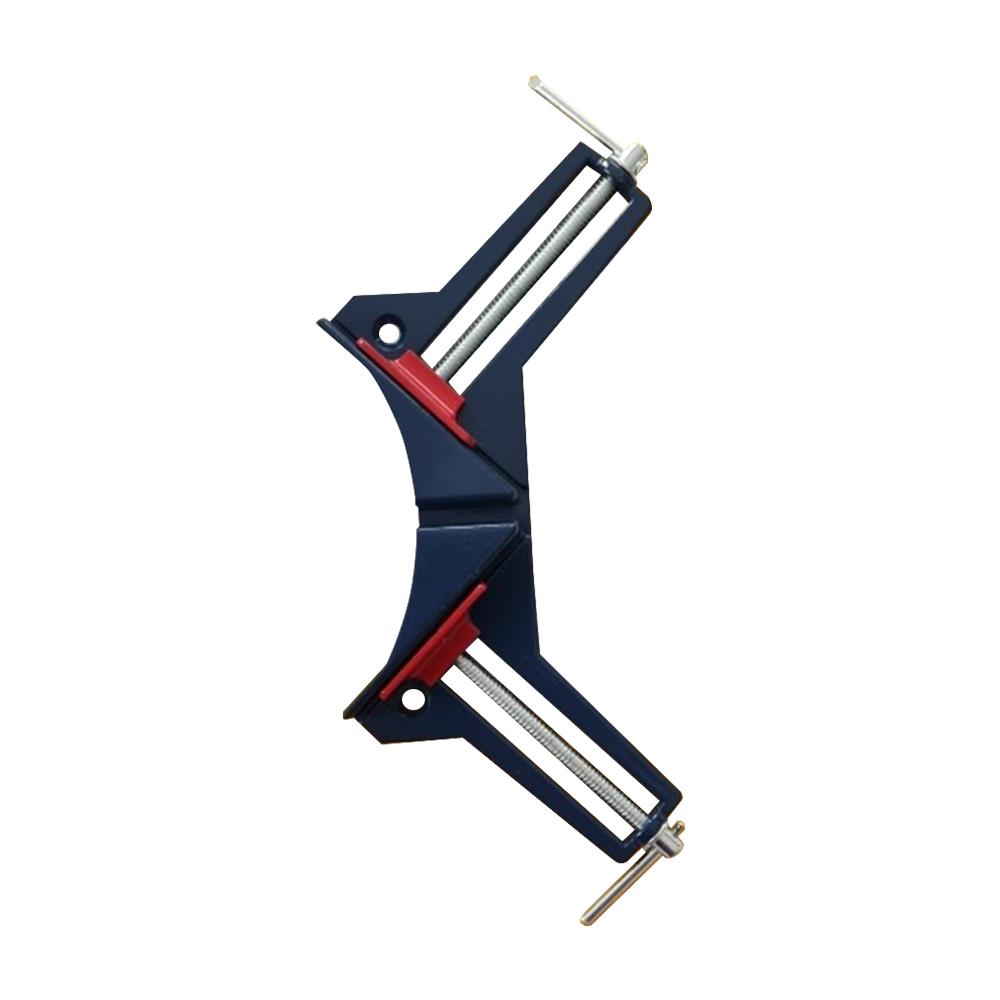 เหล็กจับมุมไม้ TOP MAN