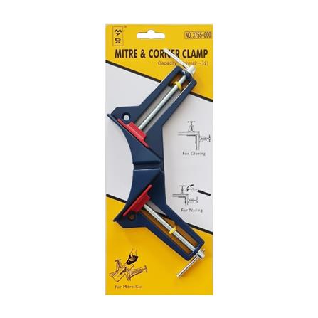 เหล็กจับมุมไม้ TOP MAN_1