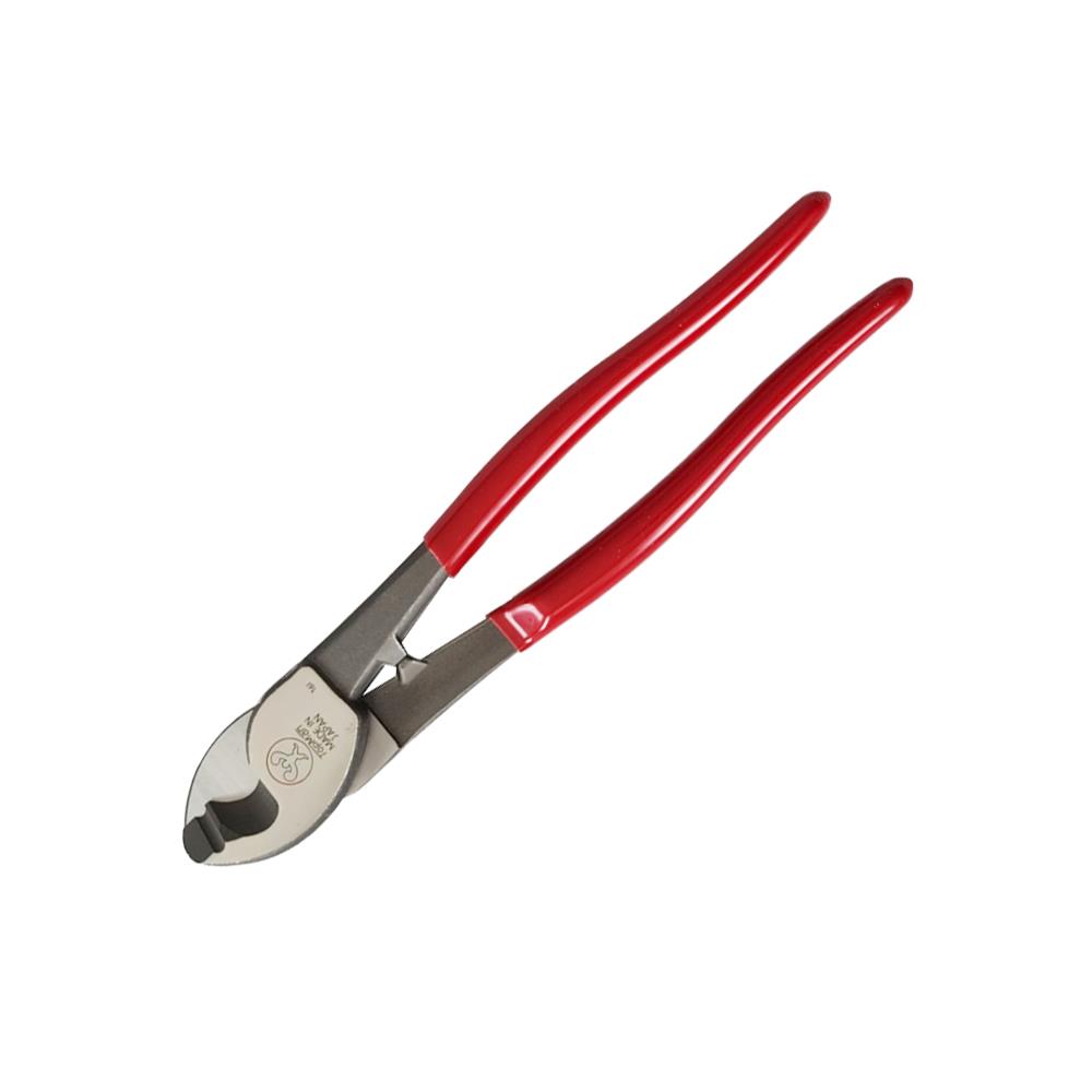 กรรไกรตัดสายเคเบิ้ล TOP MAN 1647-250 10 นิ้ว