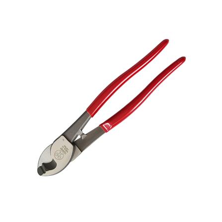 กรรไกรตัดสายเคเบิ้ล TOP MAN 1647-250 10 นิ้ว