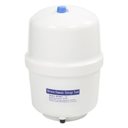 HOUSEHOLD WATER PURIFICATION SYSTEM MAZUMA RO PURE LIFE AUTO_3