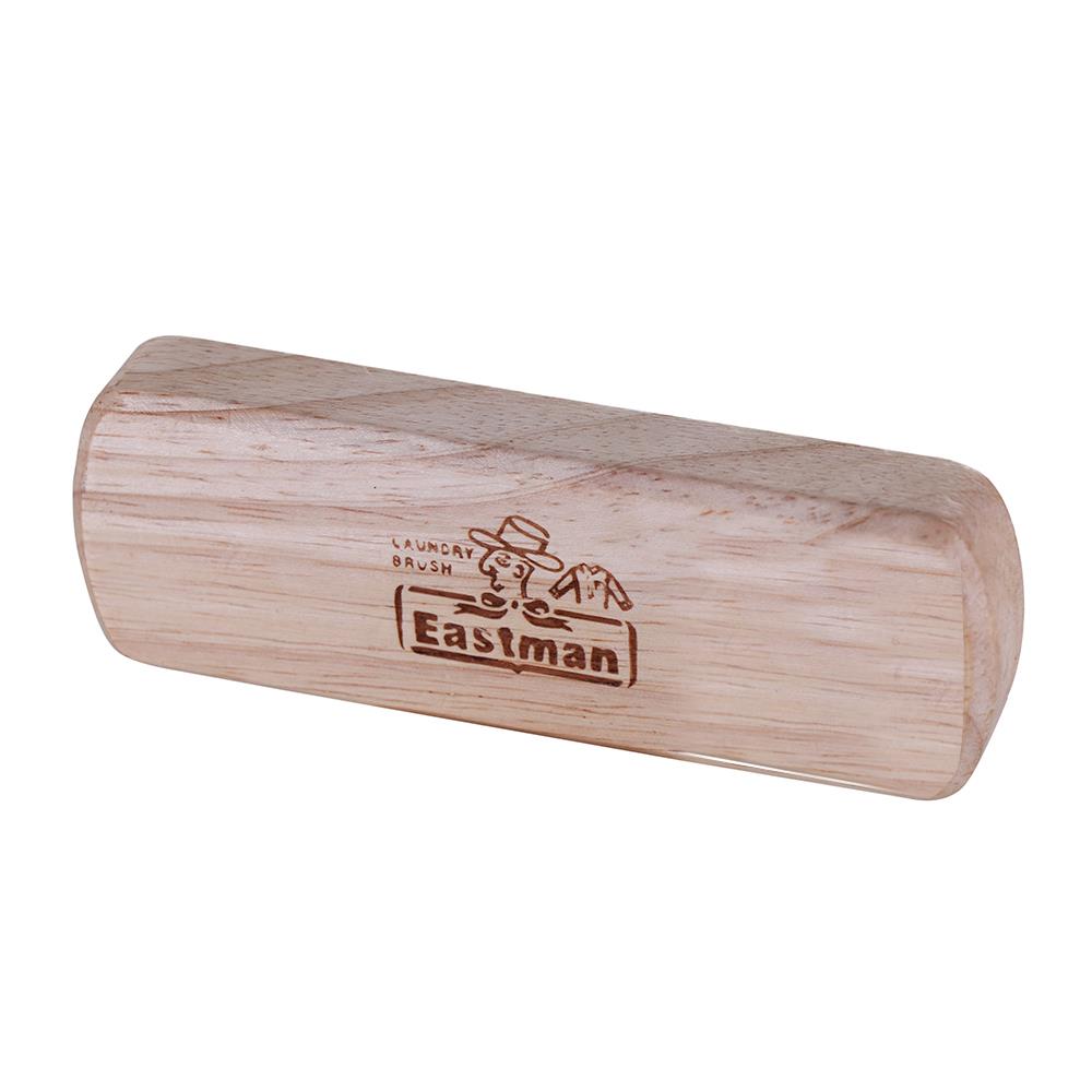 แปรงไนลอนซักผ้า อีสท์แมน