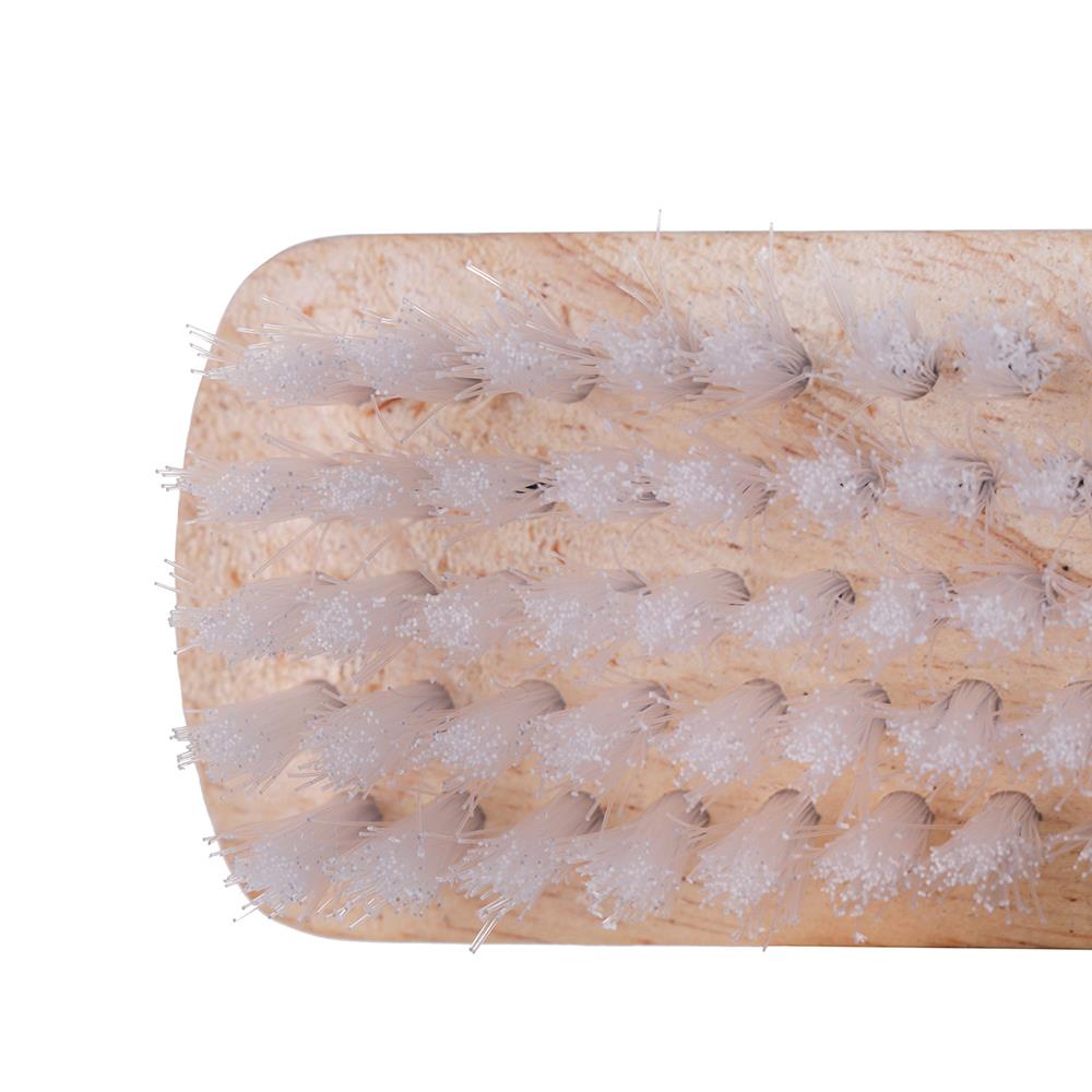 แปรงไนลอนซักผ้า อีสท์แมน