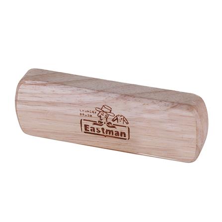 แปรงไนลอนซักผ้า อีสท์แมน_1