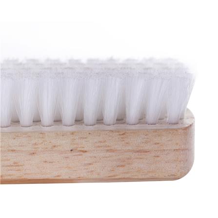 แปรงไนลอนซักผ้า อีสท์แมน_3