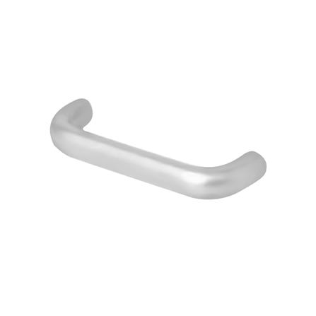 มือจับ HAFELE 481.21.199