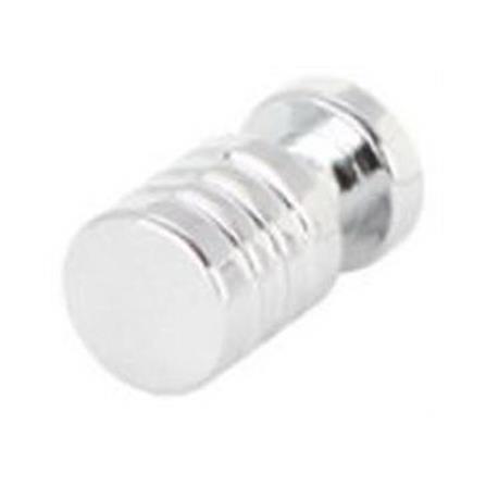 ปุ่มจับ HAFELE 481.22.109 สีโครมเงา_0