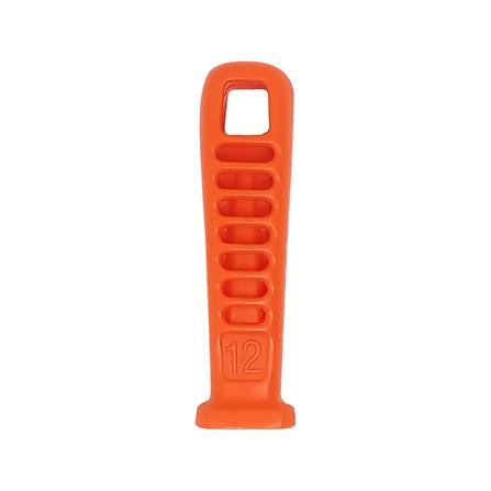 ด้ามตะไบ SOMIC NO.212 12 นิ้ว_0