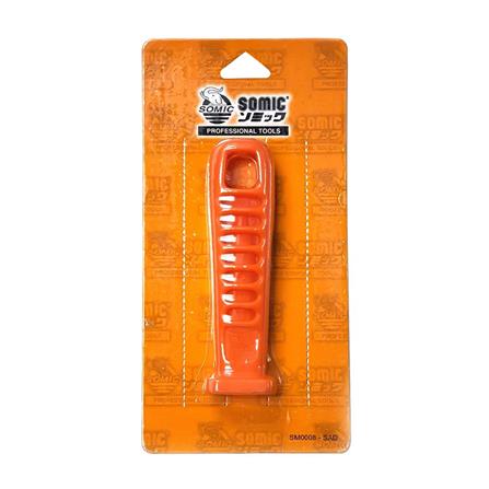 ด้ามตะไบ SOMIC NO.212 12 นิ้ว_1