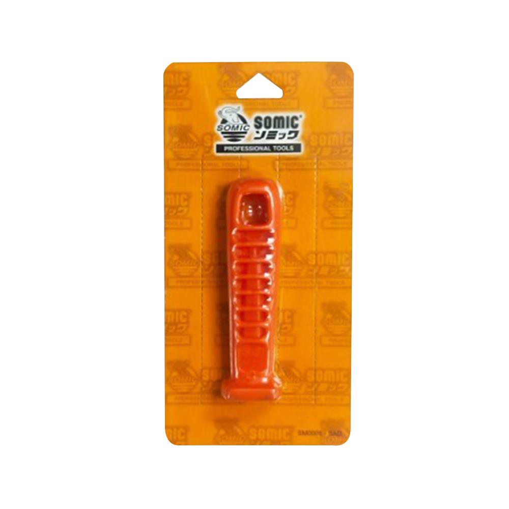 ด้ามตะไบ SOMIC NO.210 10 นิ้ว