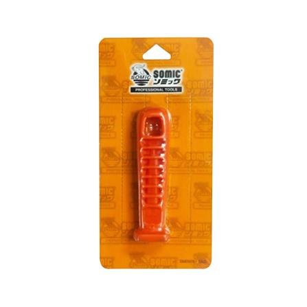 ด้ามตะไบ SOMIC NO.210 10 นิ้ว_1