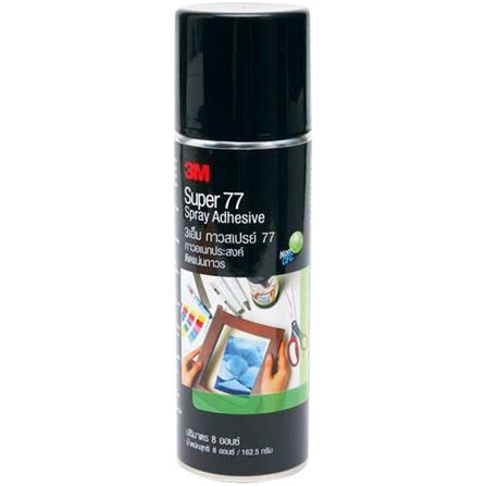 กาวสเปรย์ 3M XS002002722 20 ออนซ์_0