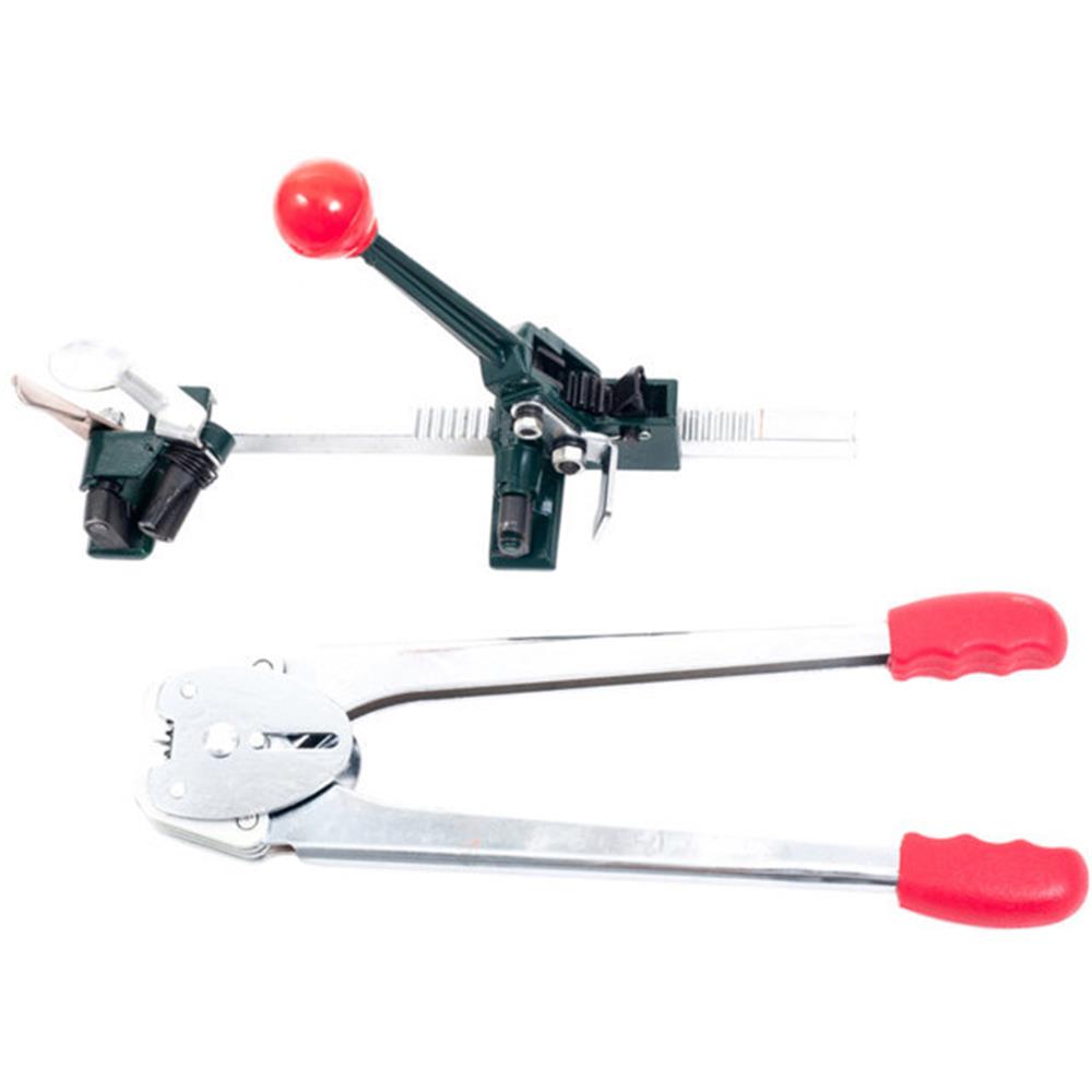 เครื่องแพ็คกล่อง เหรียญทอง