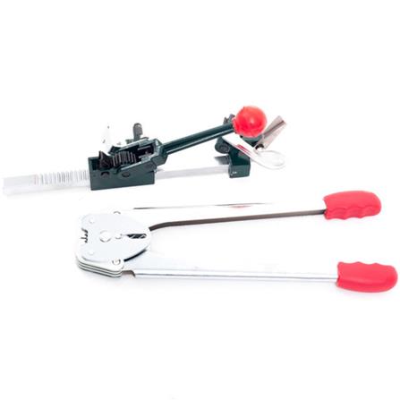 เครื่องแพ็คกล่อง เหรียญทอง_1